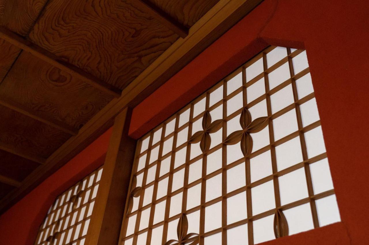 Close To You Kanazawa Ngoại thất bức ảnh